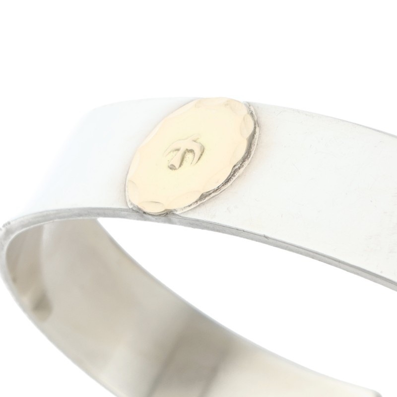 ʿ�Ǥ��֥쥹 L �ڼ谷�����ɥ���С�Ź��