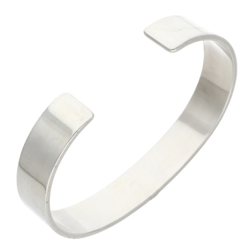 ʿ�Ǥ��֥쥹 L �ڼ谷�����ɥ���С�Ź��