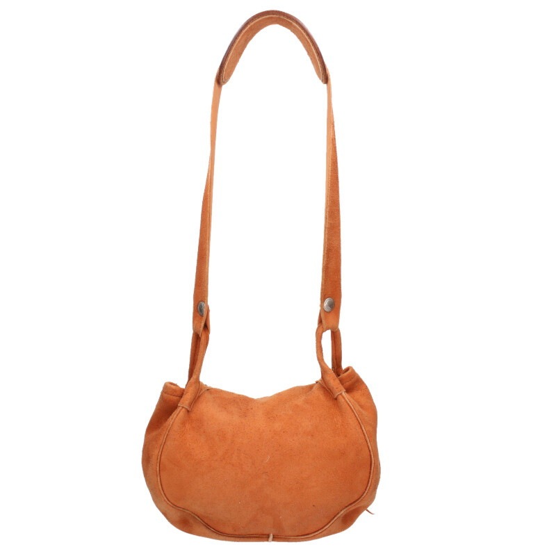 ǥϥƥ󥰥Хå S ڼ谷ɥСŹ