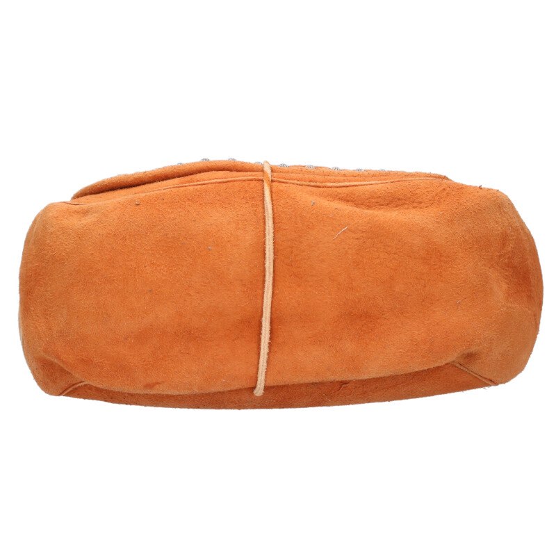 ǥϥƥ󥰥Хå S ڼ谷ɥСŹ