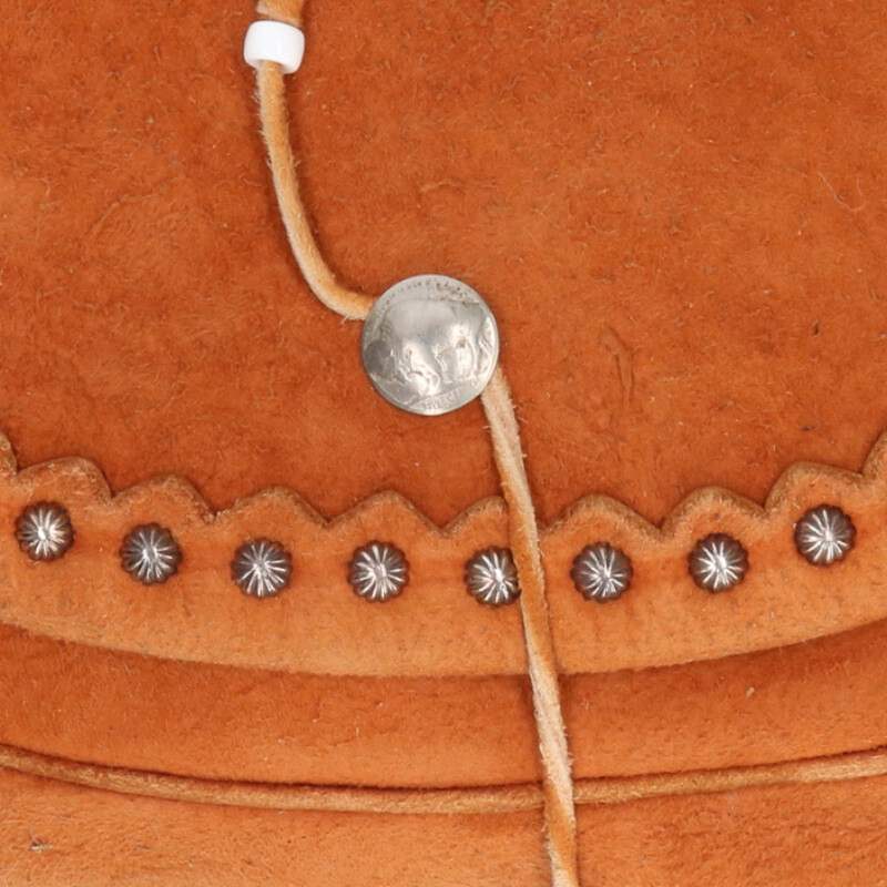 ǥϥƥ󥰥Хå S ڼ谷ɥСŹ