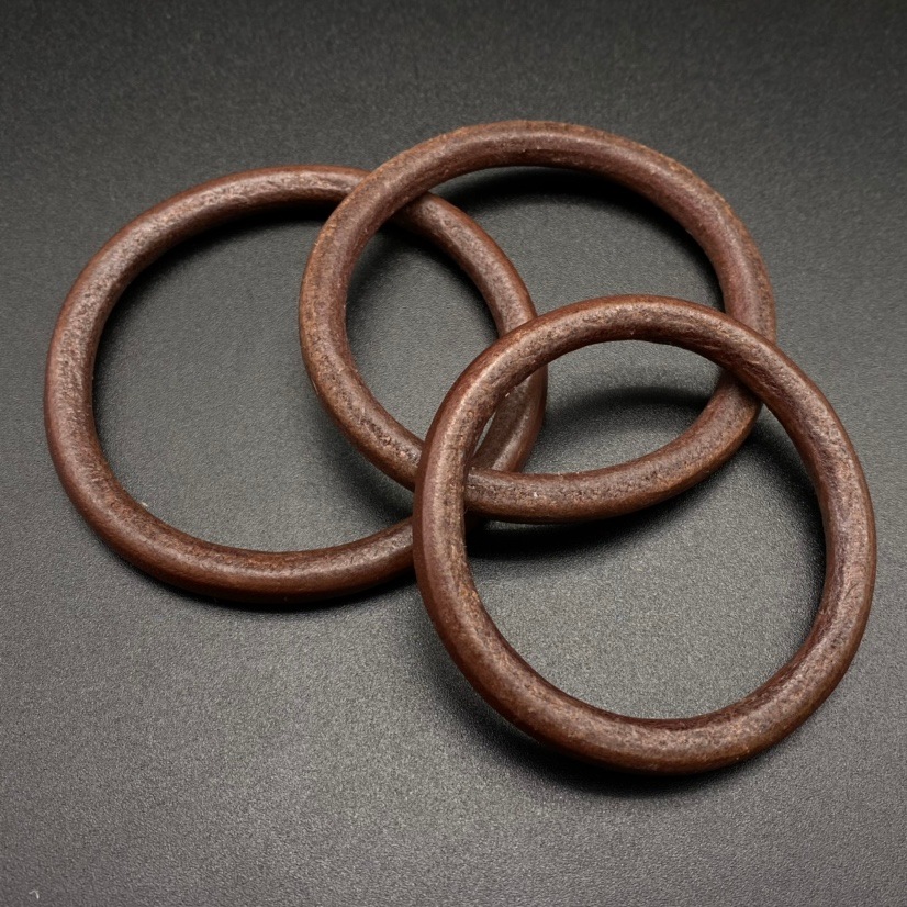 ڿʡ۳ץ֥쥹L  1βʤˤʤޤڼ谷ɥСŹ