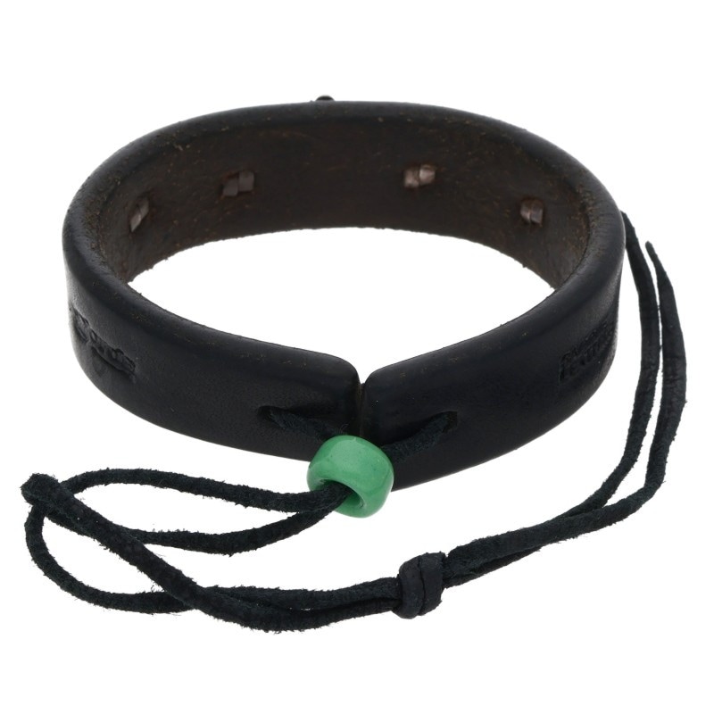 ��᥿��GC-24&���ݥ���������դ��쥶���֥쥹 �ڼ谷�����ɥ���С�Ź��