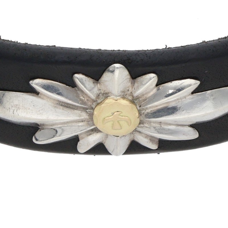 ��᥿��GC-24&���ݥ���������դ��쥶���֥쥹 �ڼ谷�����ɥ���С�Ź��