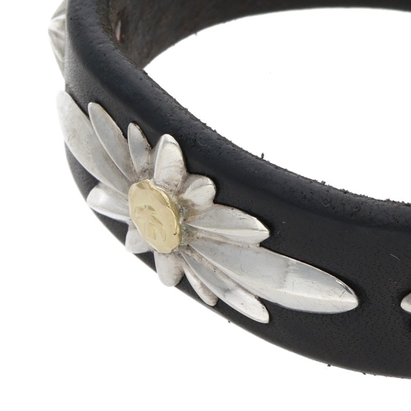 ��᥿��GC-24&���ݥ���������դ��쥶���֥쥹 �ڼ谷�����ɥ���С�Ź��