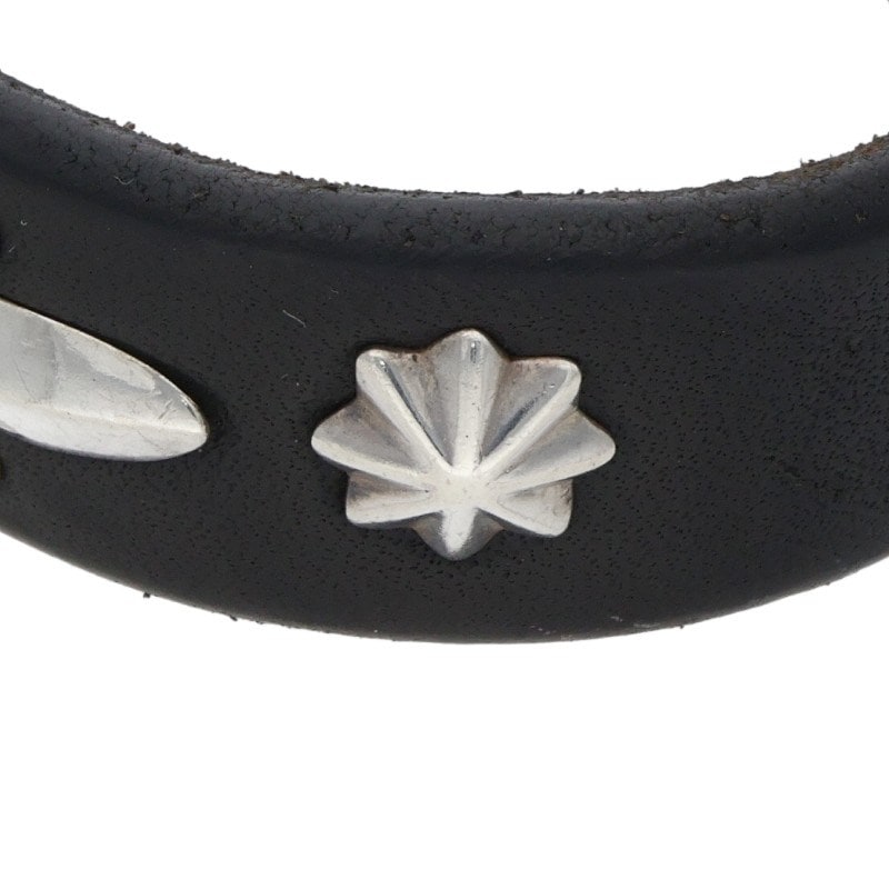 ��᥿��GC-24&���ݥ���������դ��쥶���֥쥹 �ڼ谷�����ɥ���С�Ź��