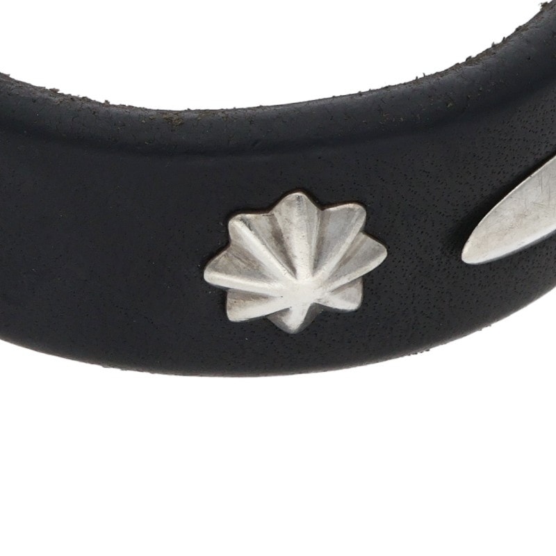 ��᥿��GC-24&���ݥ���������դ��쥶���֥쥹 �ڼ谷�����ɥ���С�Ź��