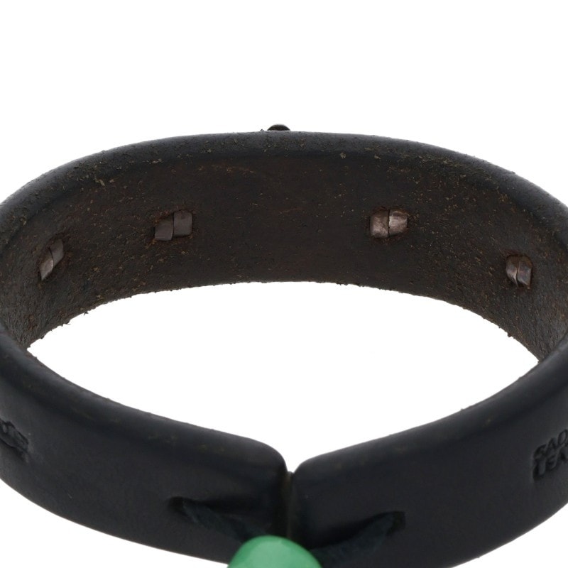 ��᥿��GC-24&���ݥ���������դ��쥶���֥쥹 �ڼ谷�����ɥ���С�Ź��