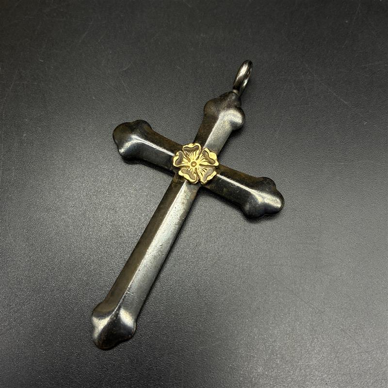 �ڰ����ۥ������դ������� ��΢�᥿�롡�������ݥ������Բġ��ݥ���������Բġڼ谷:���ɥ���С�Ź��