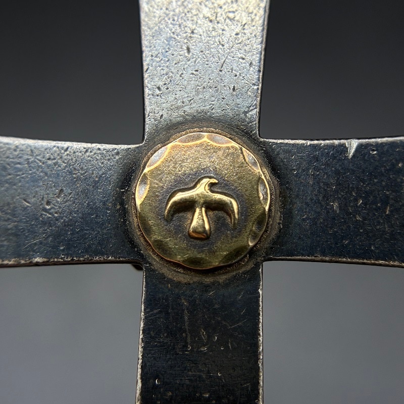 �ڰ����ۥ������դ������� ��΢�᥿�롡�������ݥ������Բġ��ݥ���������Բġڼ谷:���ɥ���С�Ź��