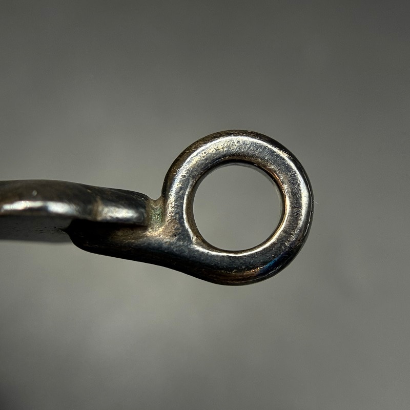 �ڰ����ۥ������դ������� ��΢�᥿�롡�������ݥ������Բġ��ݥ���������Բġڼ谷:���ɥ���С�Ź��