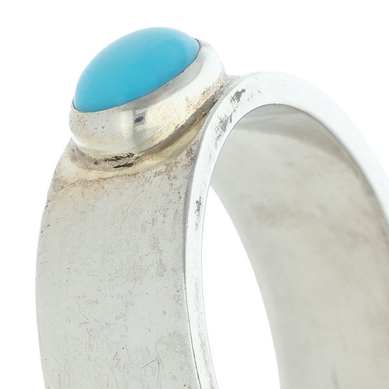 ゴローズ平打ちリング23号 　RINKAN購入　ギャランティ原本 ゴローズ平打ちリング23号 RINKAN購入 ギャランティ原本