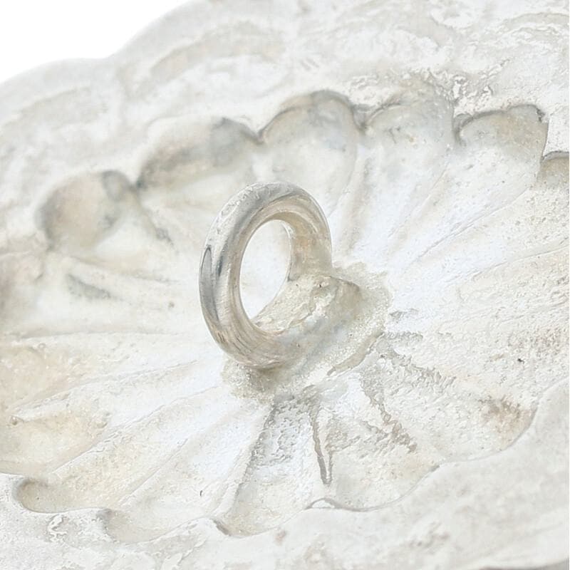 ゴローズ君 goro's GC-03/金メタル付きフラワーコンチョ 横向き GC-03/金メタル付きフラワーコンチョ ※横向き 【取扱：原宿