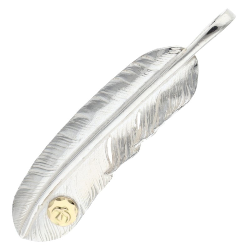 �᥿���դ�����ե����� ������ �ڼ谷�����ɥ���С�Ź��