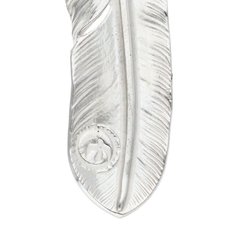 �᥿���դ�����ե����� ������ �ڼ谷�����ɥ���С�Ź��