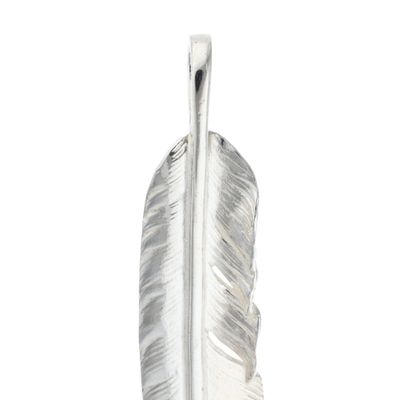 �᥿���դ�����ե����� ������ �ڼ谷�����ɥ���С�Ź��