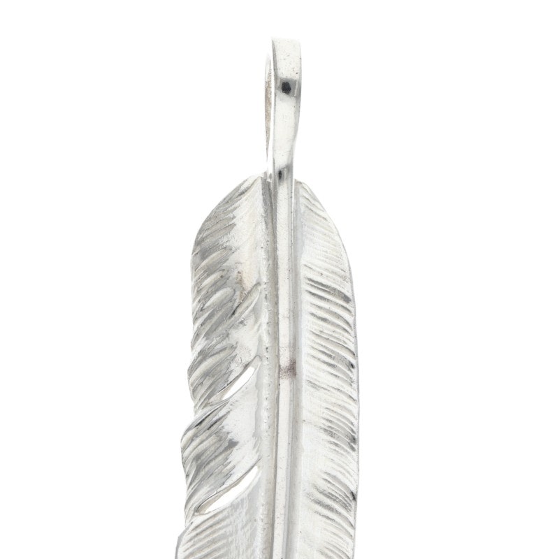 �᥿���դ�����ե����� ������ �ڼ谷�����ɥ���С�Ź��