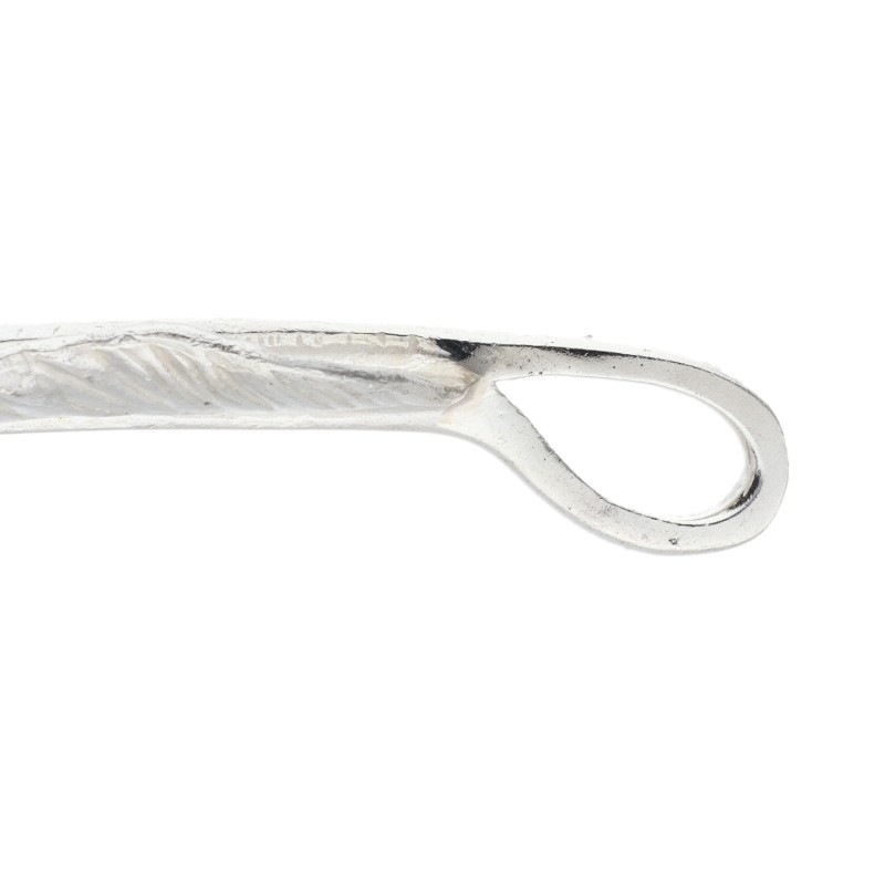 �᥿���դ�����ե����� ������ �ڼ谷�����ɥ���С�Ź��