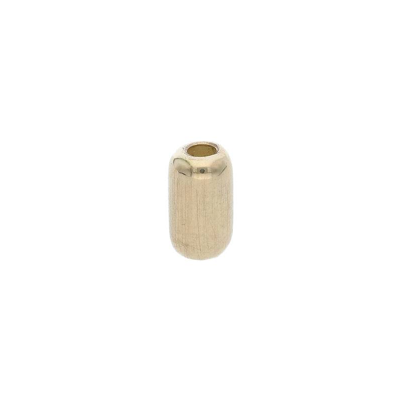 SALE】全金パイプビーズ S 【取扱：原宿シルバー店】 | すべての商品