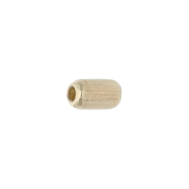 SALE】全金パイプビーズ S 【取扱：原宿シルバー店】 | すべての商品