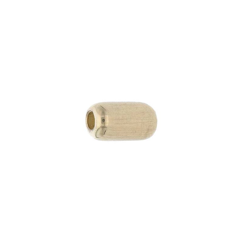 SALE】全金パイプビーズ S 【取扱：原宿シルバー店】 | すべての商品