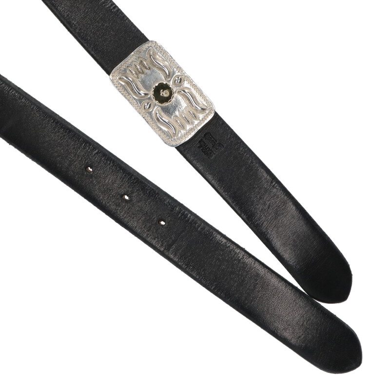 ��᥿���դ�3cm���꼰�٥�� �ڼ谷�����ɥ���С�Ź��
