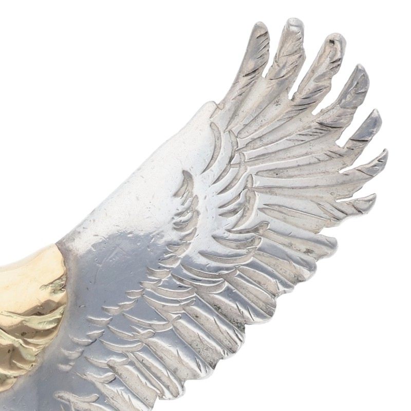 ���������� 14.57g �ڼ谷�����ɥ���С�Ź��