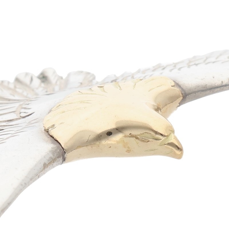 ���������� 14.57g �ڼ谷�����ɥ���С�Ź��