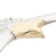 ���������� 14.57g �ڼ谷�����ɥ���С�Ź��