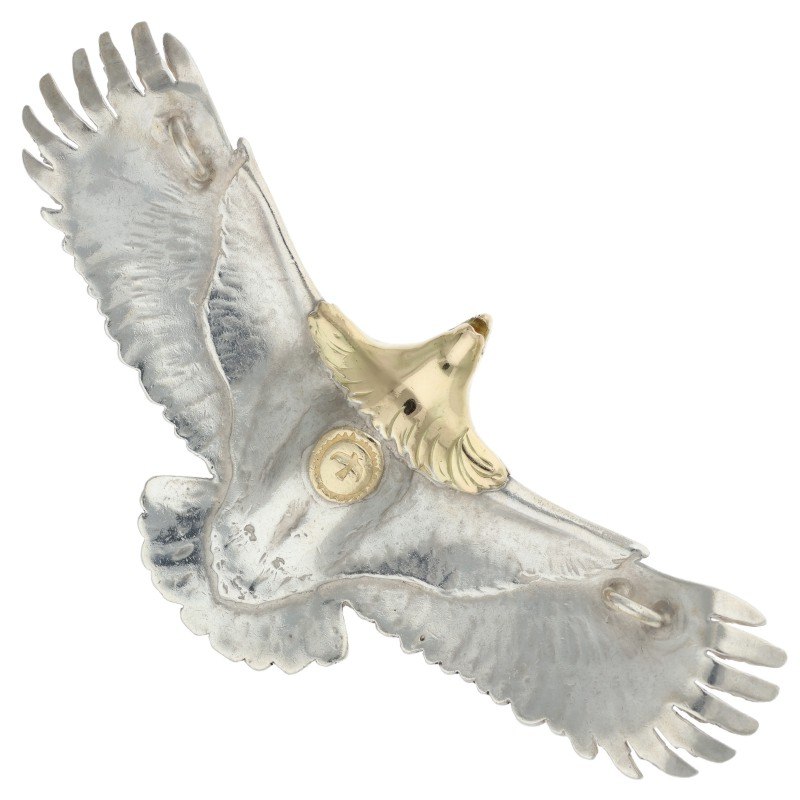 イーグル ignition model 1/64 FEED RX-7 (FD3S) Yellow - AXELLWORKS