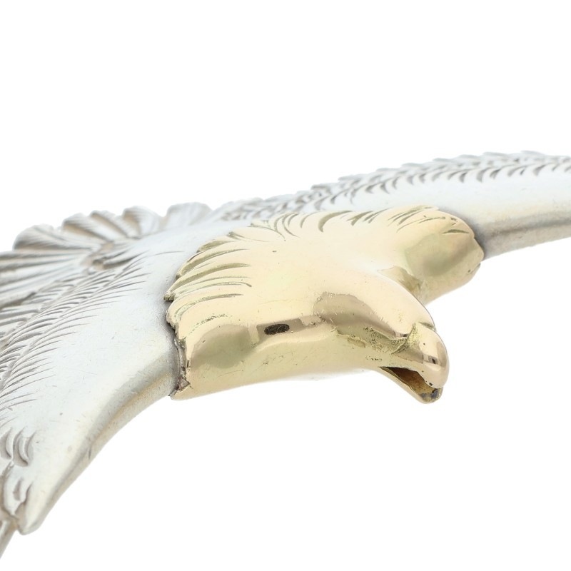 大イーグル 41.73g 【取扱：原宿シルバー店】 | すべての商品