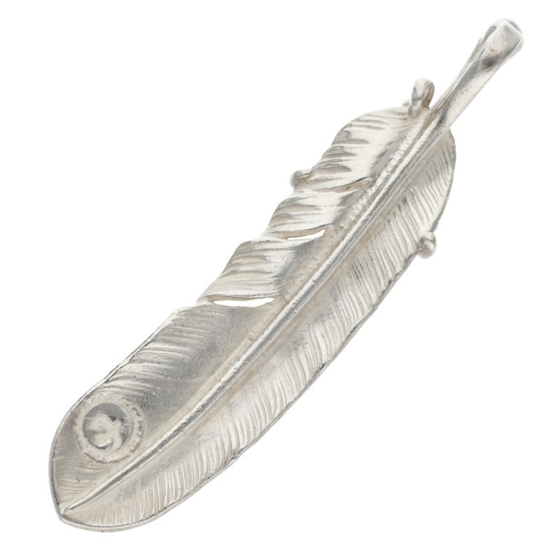 ��������ե����� ������ �ڼ谷�����ɥ���С�Ź��