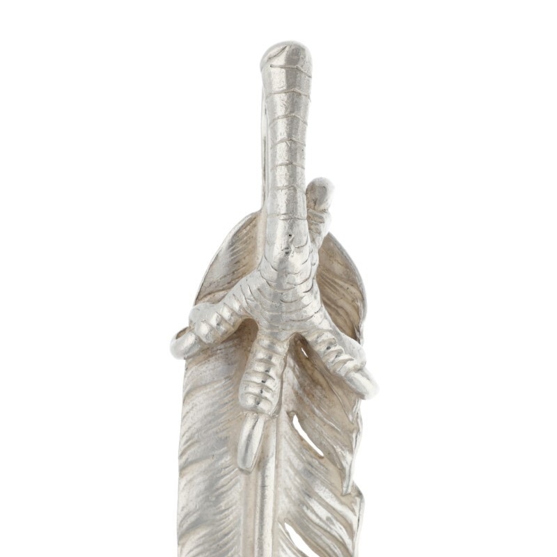 ��������ե����� ������ �ڼ谷�����ɥ���С�Ź��