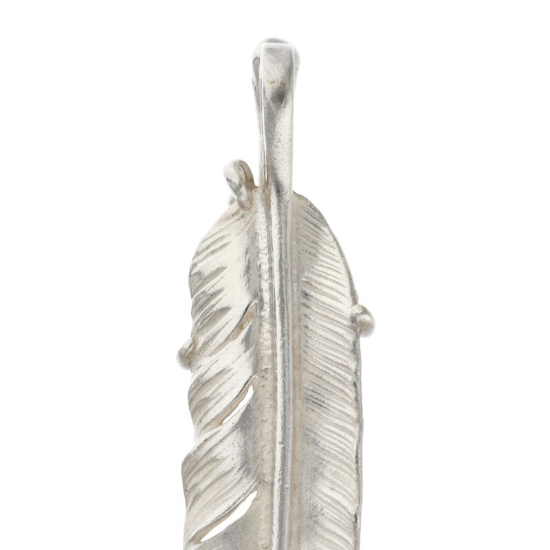 ��������ե����� ������ �ڼ谷�����ɥ���С�Ź��