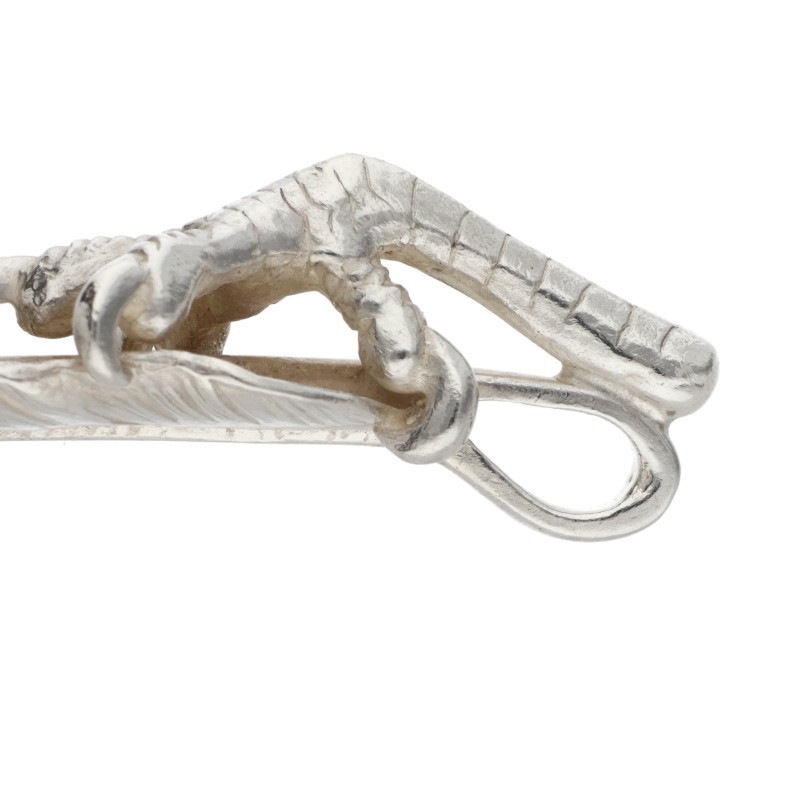 ��������ե����� ������ �ڼ谷�����ɥ���С�Ź��