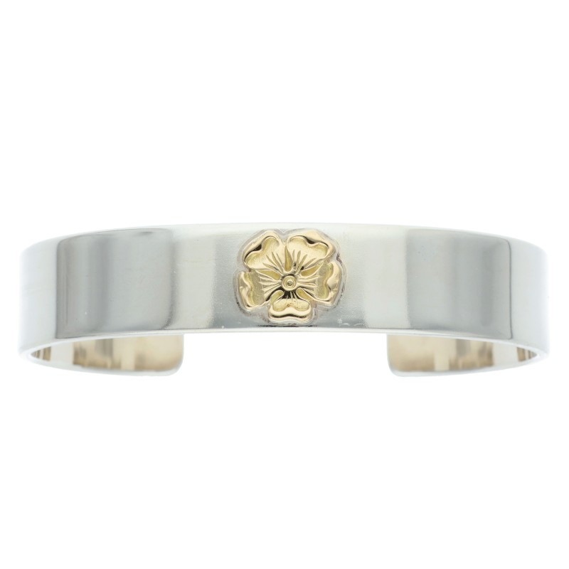 �����ʡۥ������դ�ʿ�Ǥ��֥쥹 S �ڼ谷�����ɥ���С�Ź��