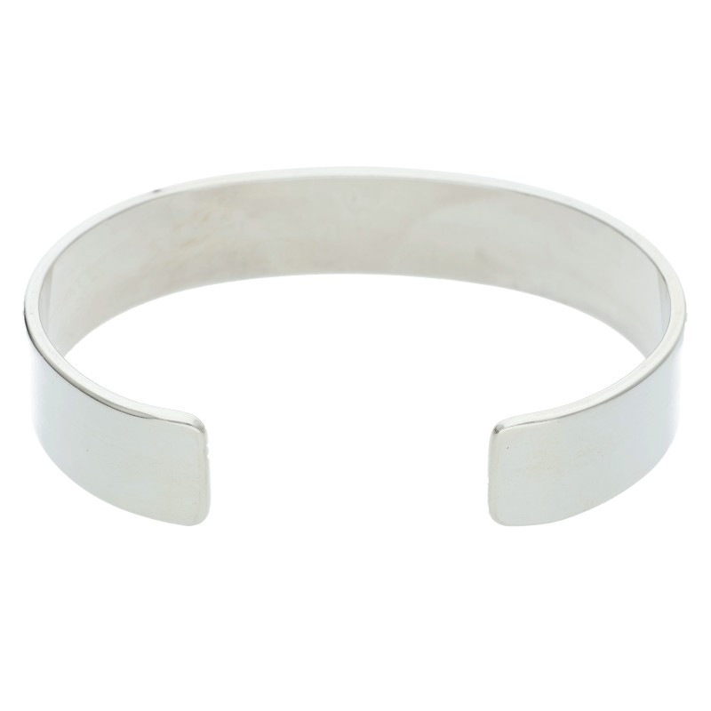 �����ʡۥ������դ�ʿ�Ǥ��֥쥹 S �ڼ谷�����ɥ���С�Ź��