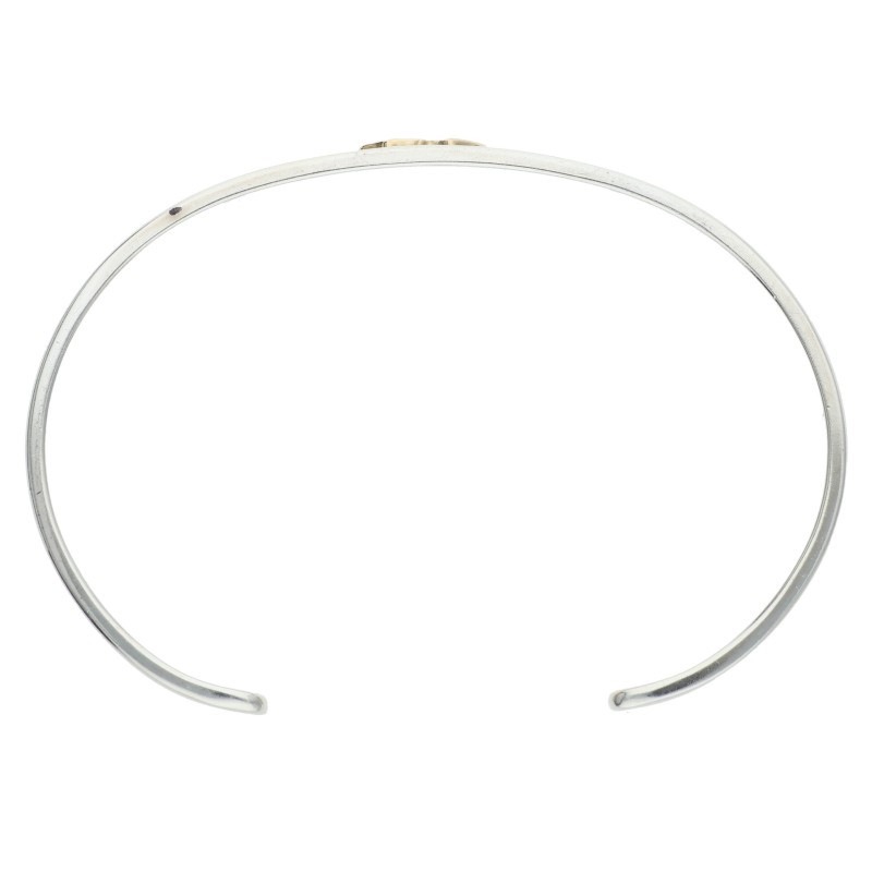 �����ʡۥ������դ�ʿ�Ǥ��֥쥹 S �ڼ谷�����ɥ���С�Ź��