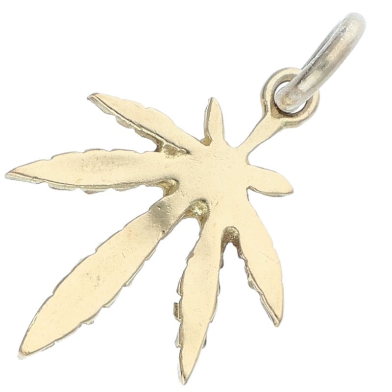 全金グラス 小 ※使用感あり【取扱：原宿シルバー店】 | すべての商品