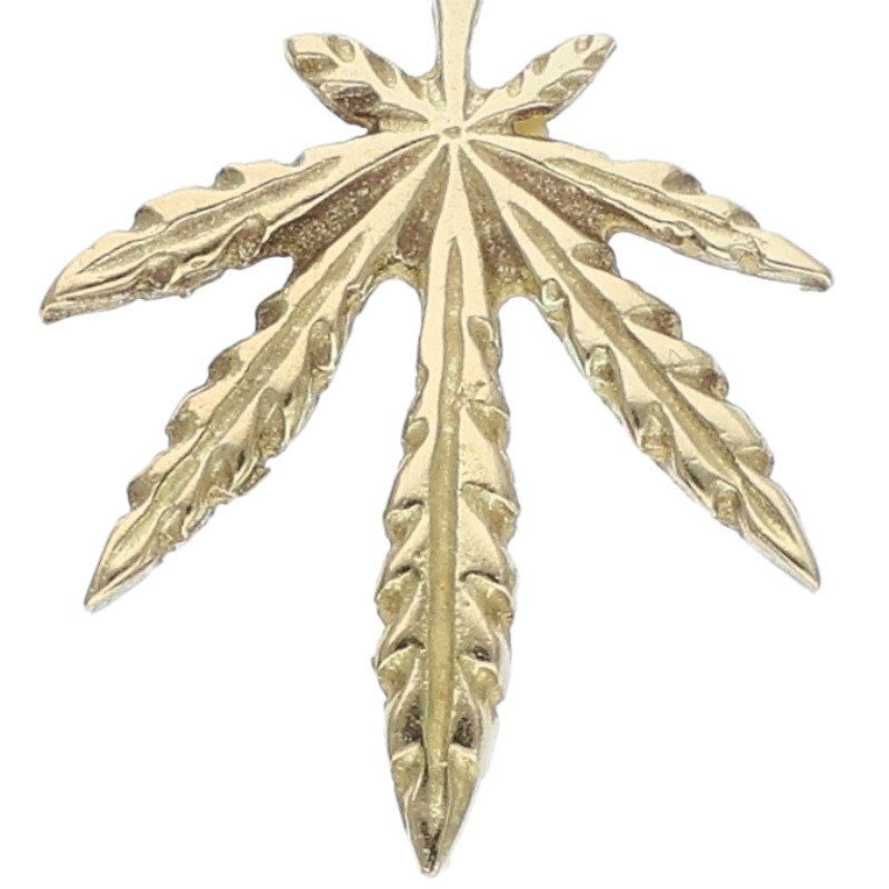 全金グラス小 全金グラス 小 ※使用感あり【取扱：原宿シルバー店】 | すべての商品