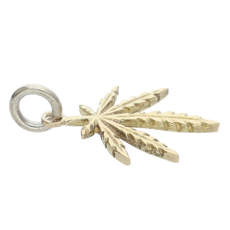 全金グラス 小 ※使用感あり【取扱：原宿シルバー店】 | すべての商品