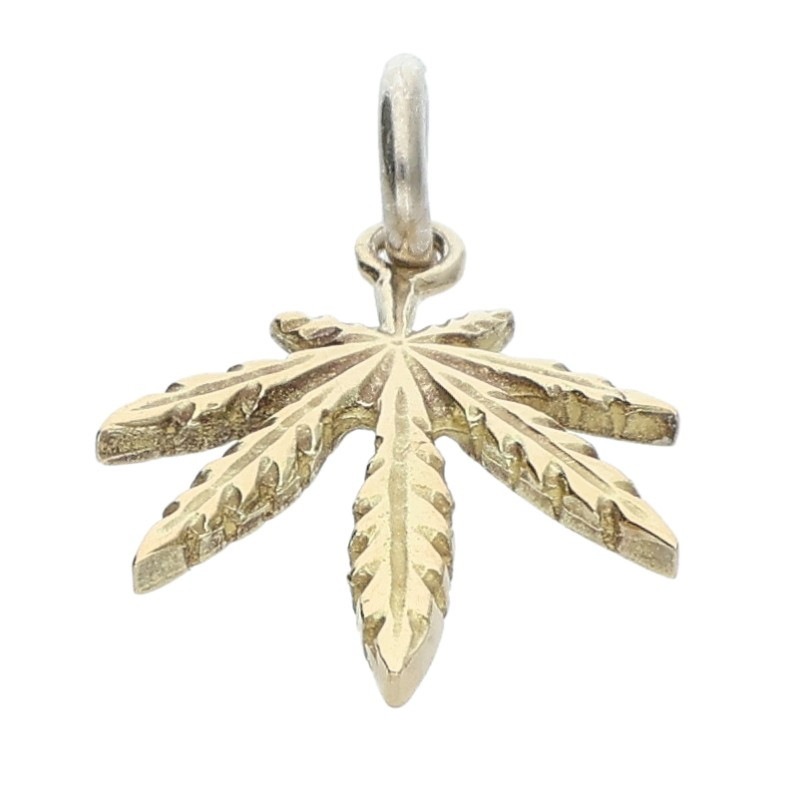 全金グラス 小 ※使用感あり【取扱：原宿シルバー店】 | すべての商品