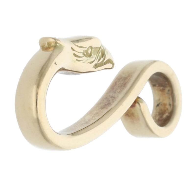 全金イーグルフック 【取扱：原宿シルバー店】 | すべての商品