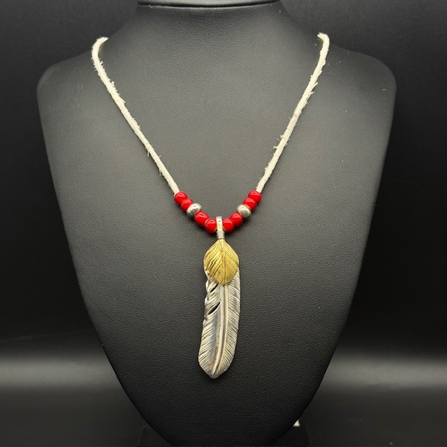 �������ե����� ������ SET �ڼ谷����Ź��