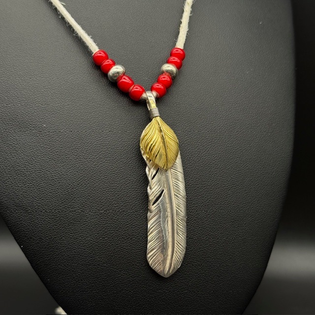 �������ե����� ������ SET �ڼ谷����Ź��