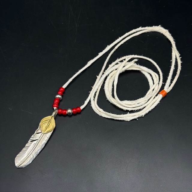 �������ե����� ������ SET �ڼ谷����Ź��