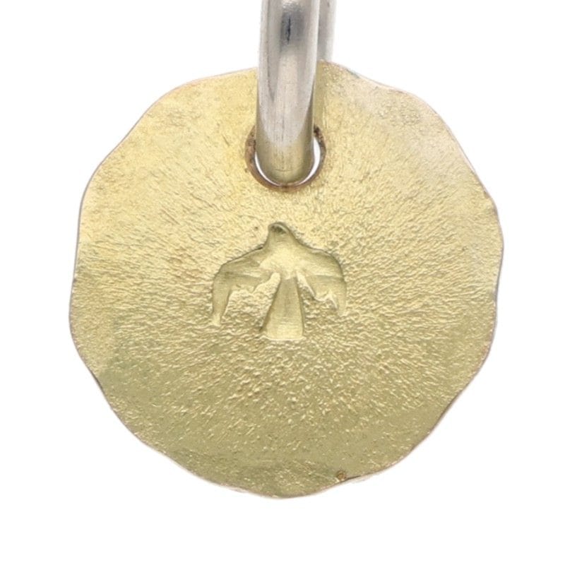 全金メタル 大 【取扱：原宿シルバー店】 | すべての商品 | ゴローズ