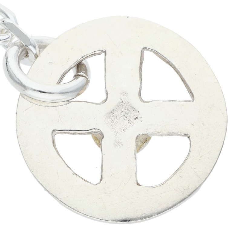 ゴローズ ギャラリー：細丸、細角、太丸、太角。「goro's」のチェーンの呼び方を