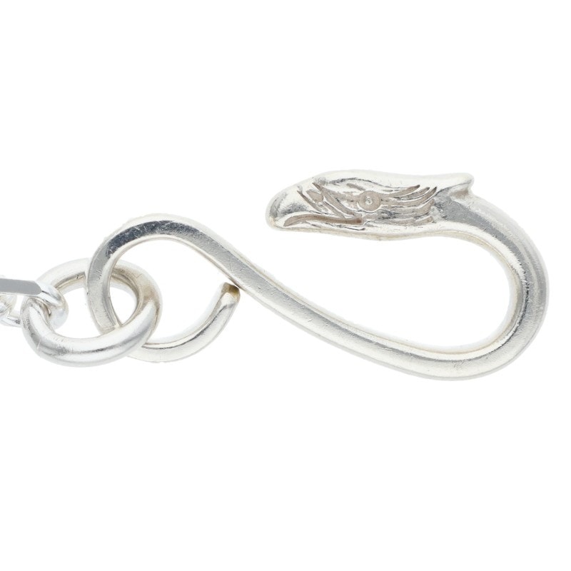 ホイール付き細角チェーン 【取扱：渋谷店】 | すべての商品