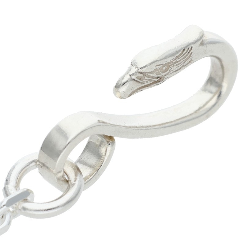 ホイール付き細角チェーン 【取扱：渋谷店】 | すべての商品